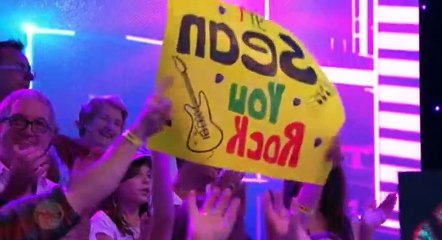 Young Talent Time S01  E04 Episode 4 - Part 02