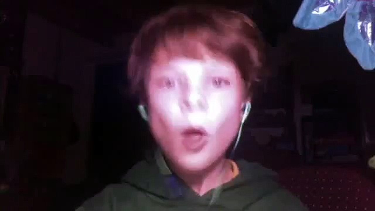 The_Best_5_Second_Video_In_The_World!