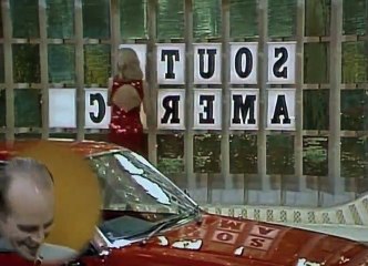 L Agence tous risques S4E12 FRENCH   Part 02