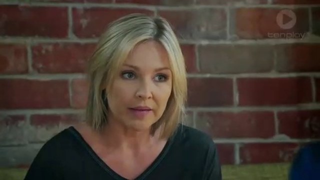 Neighbours 7853 30th May 2018 | Neighbours 7854 30th May 2018 | Neighbours 30th May 2018 | Neighbours 7853 | Neighbours May 30th 2018 | Neighbours 30-5-2018 | Neighbours 7853 30th May 2018 | Neighbours May 30 2018 | Neighbours 7854