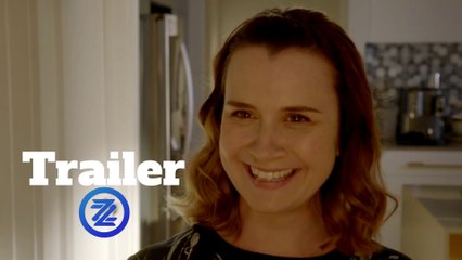 The Flip Side Trailer #1 (2018) Comedy Movie starring Emily Taheny