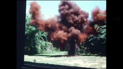 Barood Premier League - Arnold vs Rajnikanth vs Dharmendra - Hollywood vs Bollywood vs Kollywood