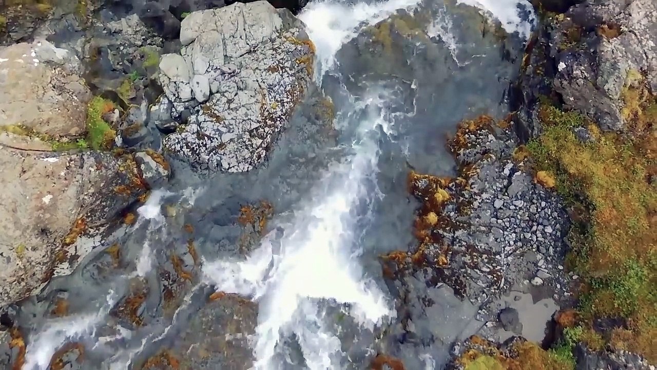 Parrot Bebop 2 Power