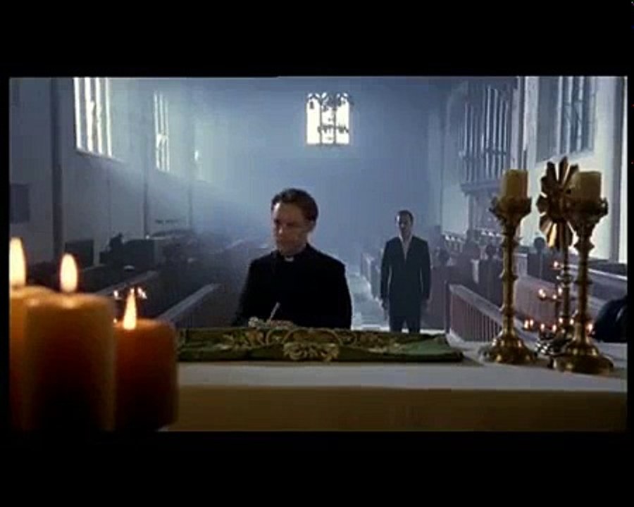 Hex S02e07