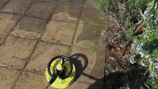 Karcher K4 Full Control Review