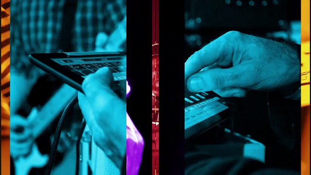 Mackie Audio Tools - Buy Communication System - Wireless Presentation System - Conference room Audio Visual System