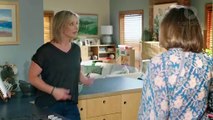 Neighbours 7853 30th May 2018 | Neighbours 7853 30th May 2018 | Neighbours 7853 30th May 2018