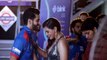INSIDE EDGE - Hidden Truth inside Cricket  Official Trailer  Richa Chadha  Vivek Oberoi