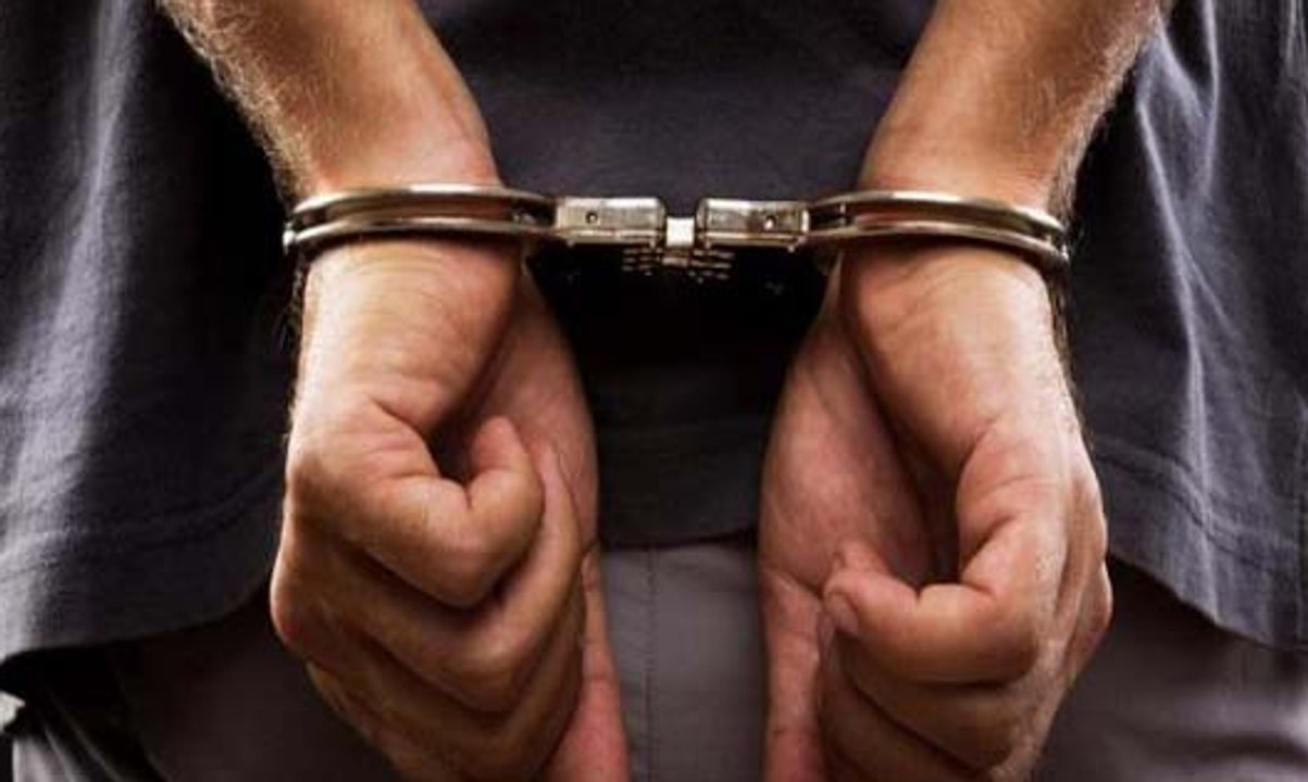 Polisi Tangkap 2 Pelaku Penculikan Anak Seorang Jaksa