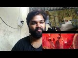 Kaala (Tamil) - Official Trailer - Rajinikanth - Pa Ranjith - Dhanush - Chandan's Reaction