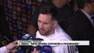 Coupe du monde 2018 - Préparation - La réaction de Lionel Messi après Argentine - Haïti