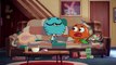 The Amazing World of Gumball | The Vegging Preview | Cartoon Network