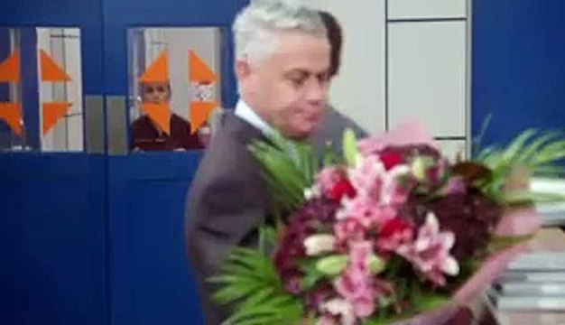 Shortland Street 6496 30th May 2018 | Shortland Street 6497 31th May 2018 | Shortland Street S26E3057 30th May 2018 | Shortland Street 30th May 2018 | Shortland Street 30-5-2018 | Shortland Street 6496 S26E3057 (HD)