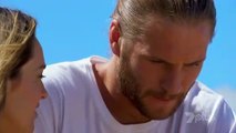 Home and Away 6890 30th May 2018 | Home and Away 6890 30th May 2018 | Home and Away 30th May 2018 | Home and Away 6890 | Home and Away May 30th 2018 | Home and Away 6891