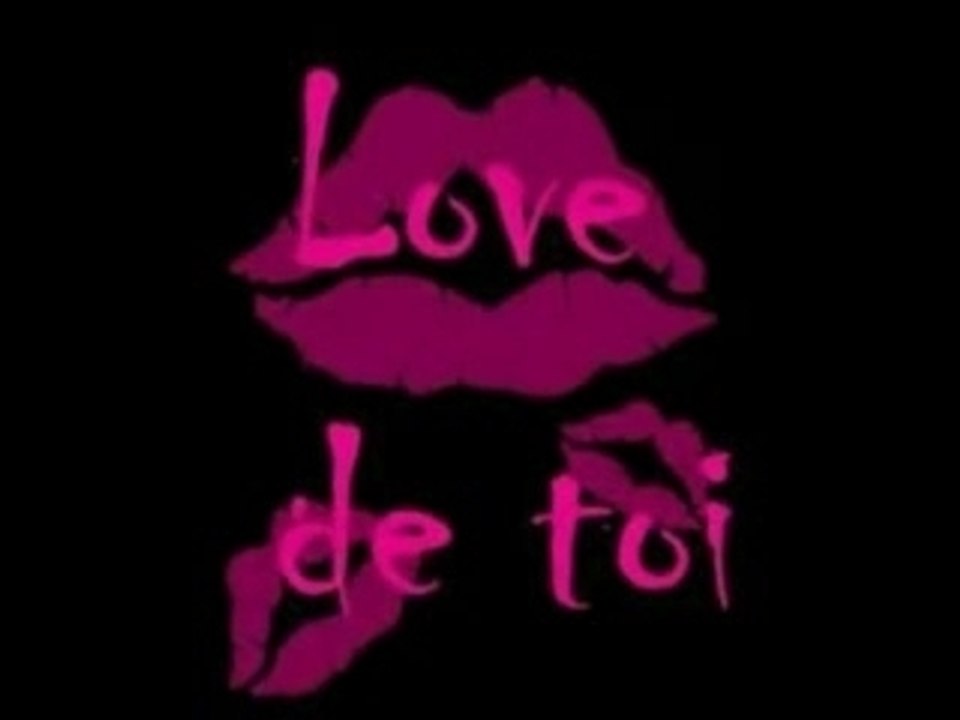 MON PTIT COEUR