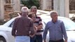 Lame: Jo Asnjë leje të re për ndërtuesit pa legalizuar pallatet - Top Channel Albania - News - Lajme