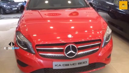 4 Benefits of Buying a #UsedCars