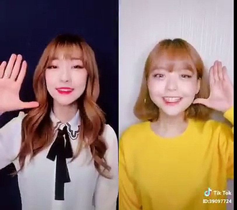 제주출장샵く#《카톡LBN22》제주콜걸≫「／XO42.NET／」#일본인출장안마 제주콜걸샵 여대생출장샵추천 일본인콜걸추 미시출장만남 콜걸만남 출장업소일본인출장샵강추 출장마사지