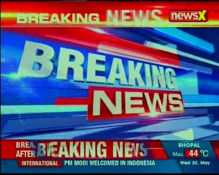 Sunanda Pushkar Death Case Subramanian Swamy files petition, seeks Delhi Police vigilance report