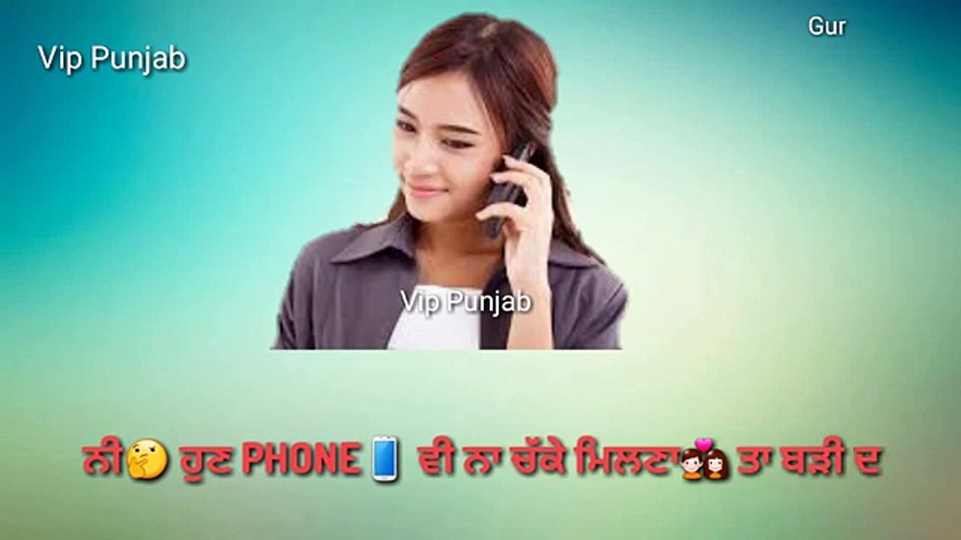 Featured image of post Whatsapp Status Sad Whatsapp Status Standard Whatsapp Dp - In order to send and receive status create and send a status update open whatsapp &gt; status.