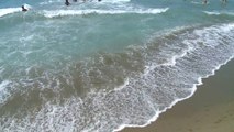 Plazhet më të pastra e më të ndotura në Shqipëri - Top Channel Albania - News - Lajme