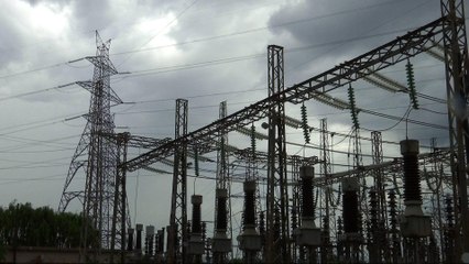 'This is a sellout': Anger as Greece approves power plant sales