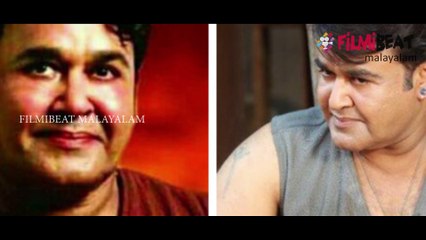 ഒടിയൻ വരാൻ കാരണമിതാണ് | filmibeat Malayalam