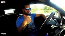 Test - Alfa Romeo Mito QV