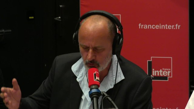 C'est l'anniversaire de Stéphane Bern - Morin a fait un rêve