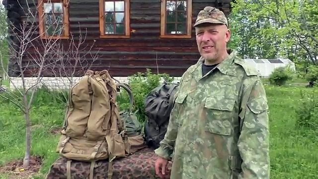 Backpacks: Low Cost / Great Value, And Some Not So Low Cost Packs