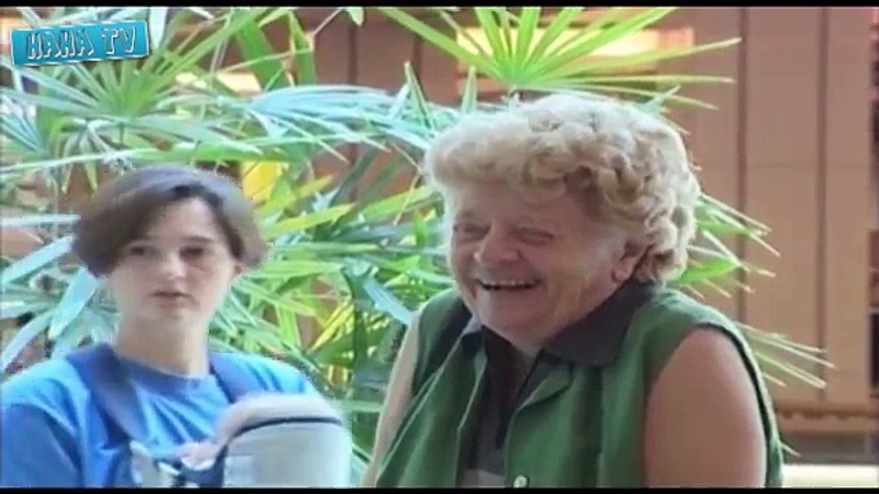 Naughty Women Seducing Prank - Most Funniest Videos Ever