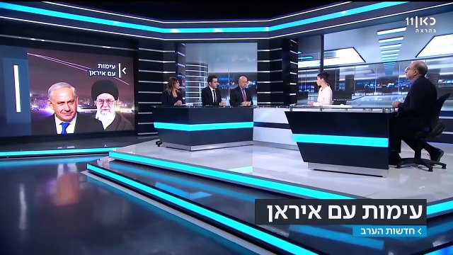 Syrian War Report – May 29, 2018- Final Warning To Militants In Southern Syria