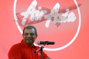 AirAsia faces corruption, illegal licensing allegations in India