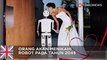 Manusia akan menikahi robot pada tahun 2045 - TomoNews