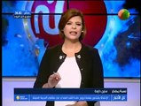 معايدات النات عبر تونس و العالم / 28 ماي 2018 ‍♂‍♀‍‍