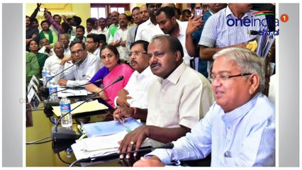 ಕೊನೆಗೂ ರೈತರಿಗೆ ಗುಡ್ ನ್ಯೂಸ್ ಕೊಟ್ರು ಎಚ್ ಡಿ ಕೆ | ರೈತರ ಸಾಲ ಮನ್ನಾಕ್ಕೆ 2 ಸೂತ್ರಗಳು | Oneindia Kannada