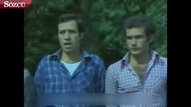 Tuncay Akça o kahkahanın hikayesini anlattı