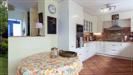 A louer - Appartement - Le Mont-sur-Lausanne (1052) - 7.5 pièces - 300m²