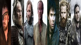 The Night Kings Ice Dragon! - Game of Thrones Season 7 Episode 6 (Spoilers)