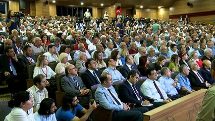 Kılıçdaroğlu: 'Bu memlekete karşı hepimizin bir borcu var' - GAZİANTEP