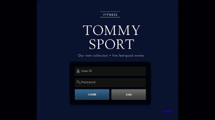 안전놀이터 타미 （주소： ＴＯＭ－６６６．ＣＯＭ 코드：ＢＥＳＴ） ヱ지새근대숨소리만있었다 안전놀이터 타미 （주소： ＴＯＭ－６６６．ＣＯＭ 코드：ＢＥＳＴ） ヰ