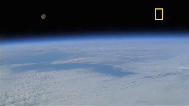 ÓVNIs As Histórias Não Contadas