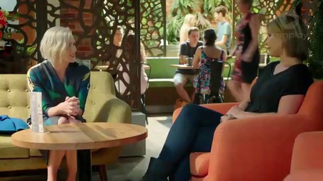 Neighbours 7853 30th May 2018 Neighbours 7854 31th May 2018 Neighbours 30th May 2018 Neighbours 30th May Neighbours May 30th 2018 Neighbours 7853 Neighbours 7853 30-5-2018 Episode 7852 30 May (HD)