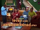 That's So Raven S 1 Ep 5- A Fish Called Raven