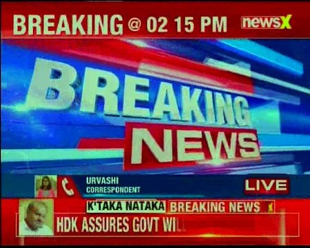 Indrani's son Mikhail Bora alleges threat to his life, CBI asks court to grant him protection