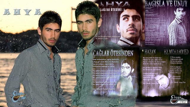 04.HZ.MUHAMMED S.A.V