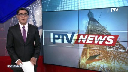 Ilang opisyal ng pamahalaan at militar, kinumpirma na ng CA