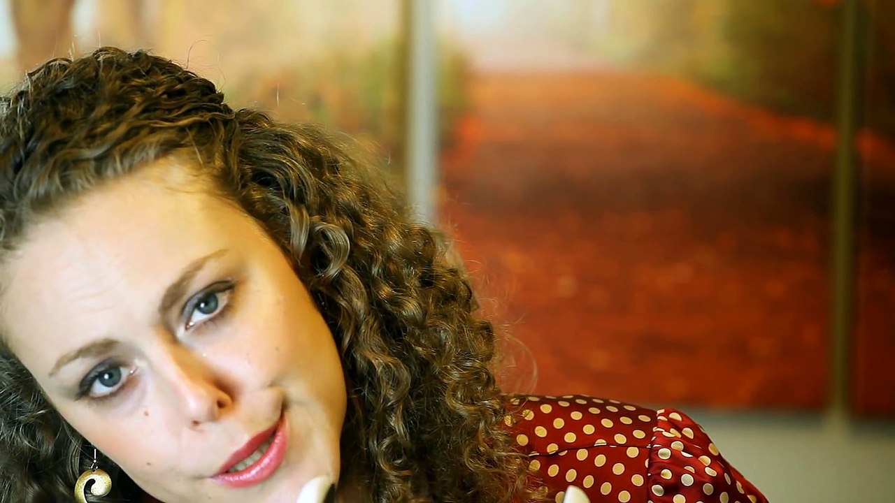 ASMR Whisper Ear To Ear Mystery Tingle Triggers Game & Contest Binaural 3Dio