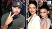 Kylie Jenner & Kendall Jenner Ignored Brother Brody Jenner's Wedding Invite