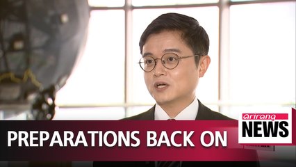 Experts attribute summit turnaround to compromise